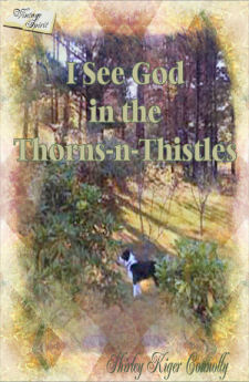 sm_i_see_god_in_the_thorns_n_thistles.jpg